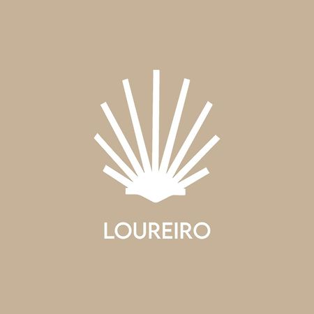 Grupo Arcanos Loureiro Калдас Де Реис Екстериор снимка