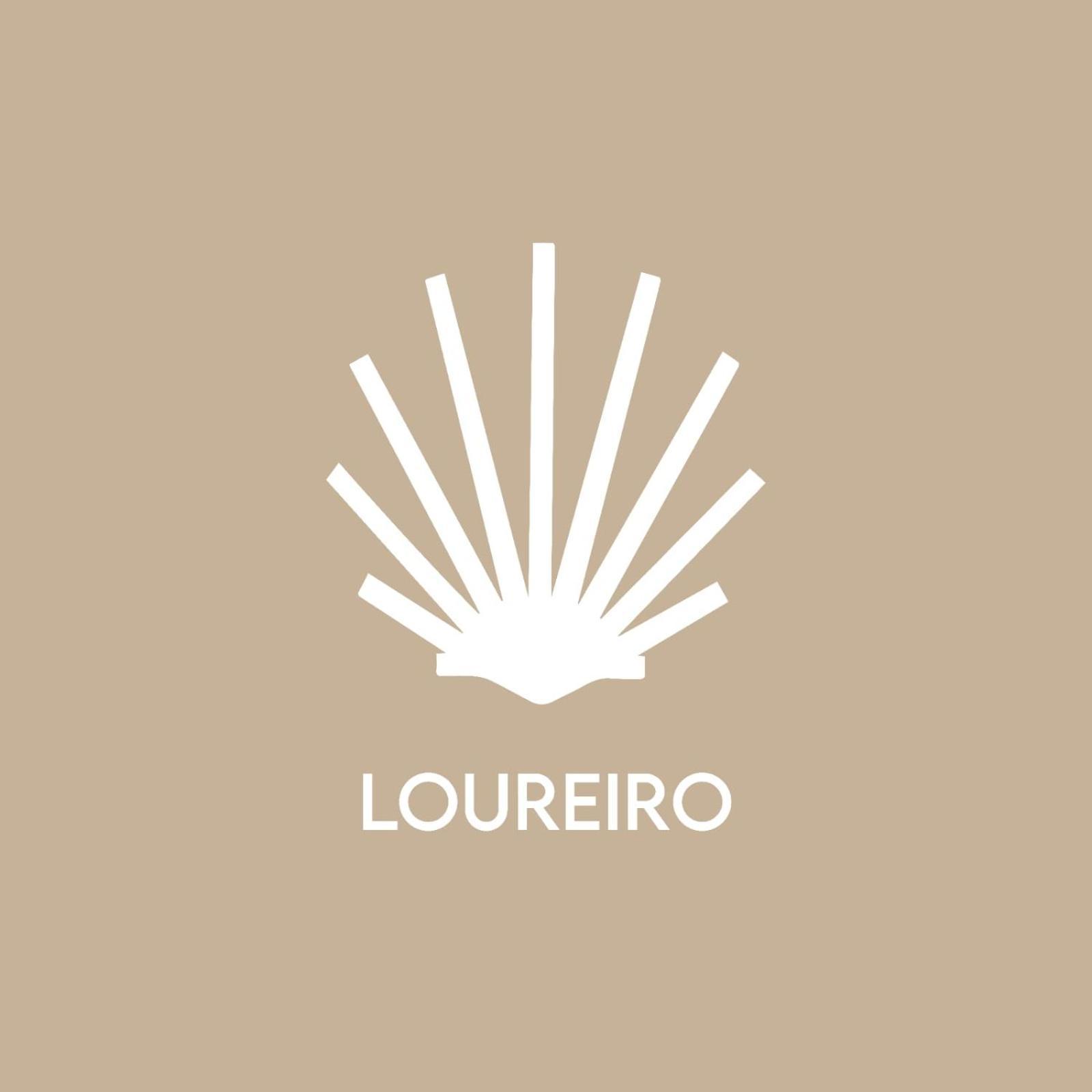 Grupo Arcanos Loureiro Калдас Де Реис Екстериор снимка